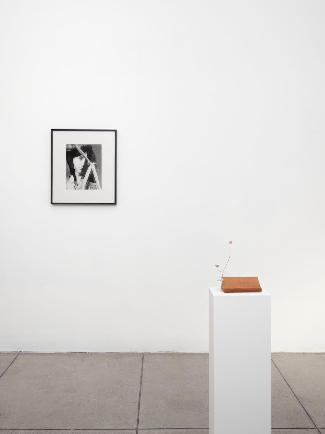 Group Exhibition — Apricity — image 5 of 5