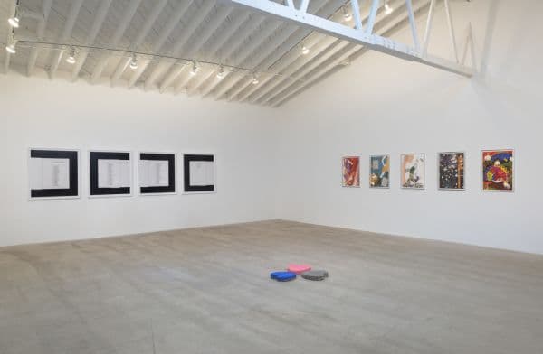 Group Exhibition — Group Show — image 3 of 3