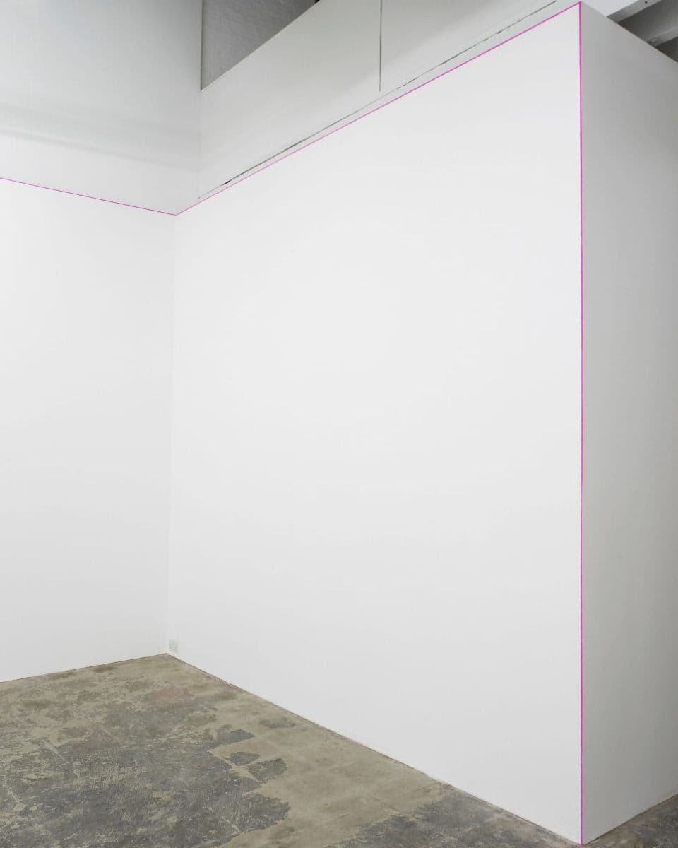 Knut Henrik Henriksen — Stages