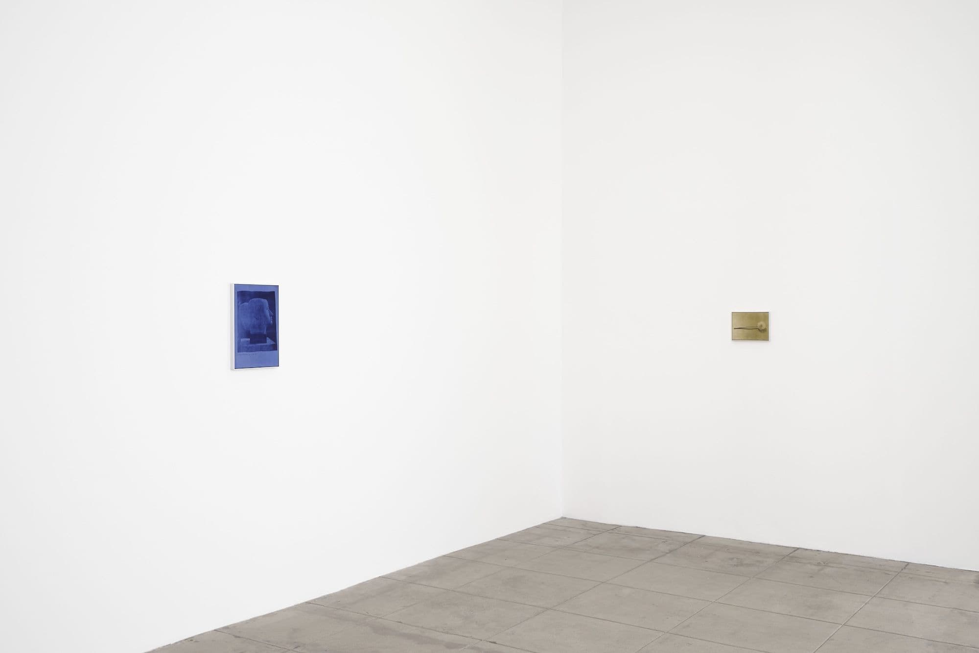 Poppy Jones — Sans Soleil — image 5 of 8