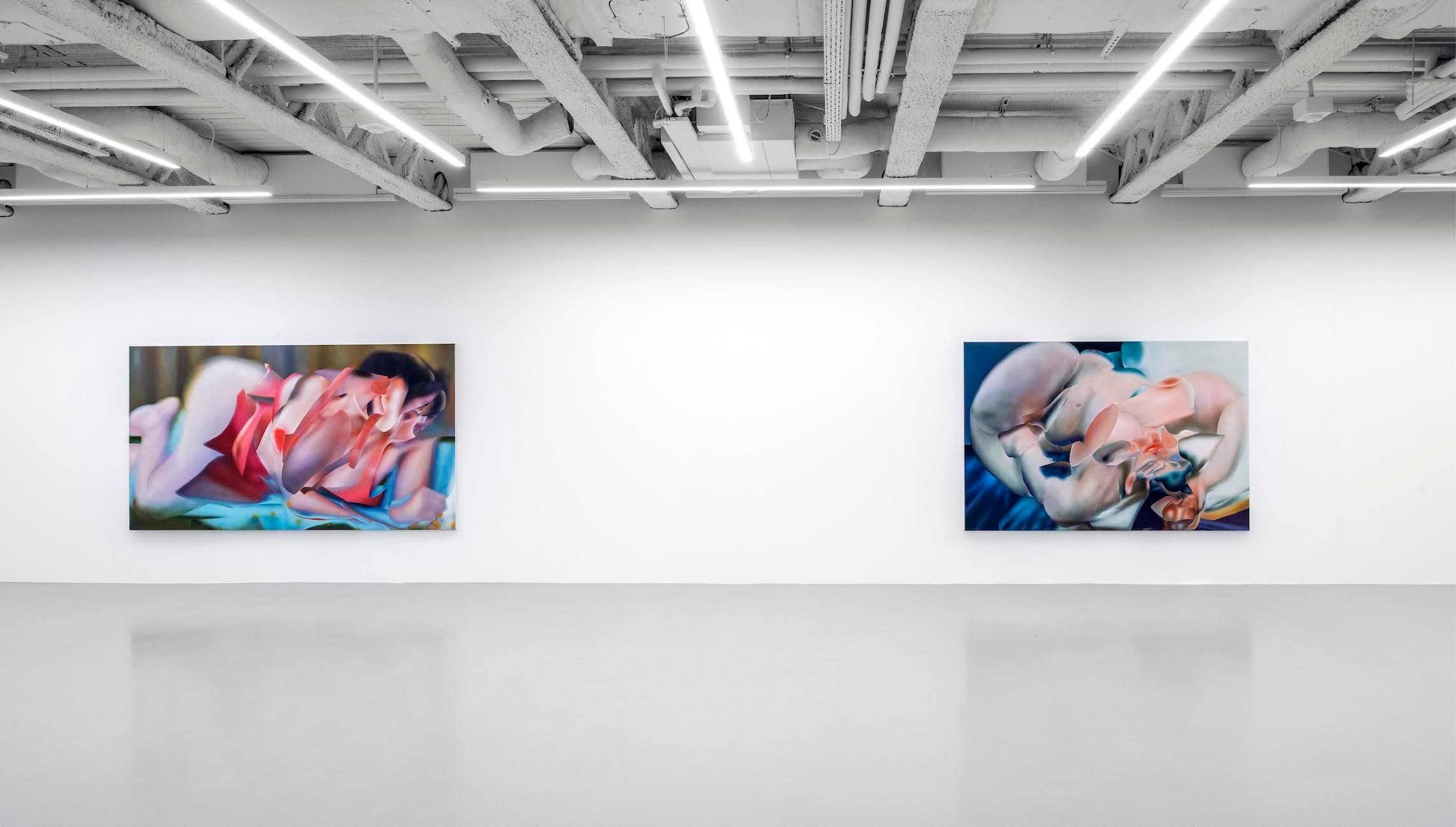 Angela Santana — Angela Santana — image 3 of 5