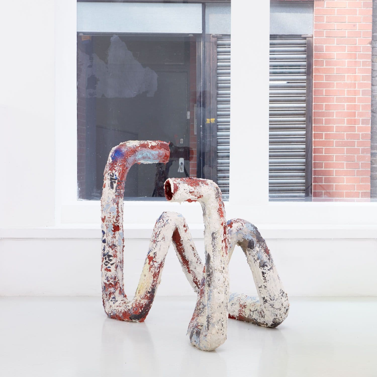 Laurence Owen — Channel Synthesis — image 4 of 5