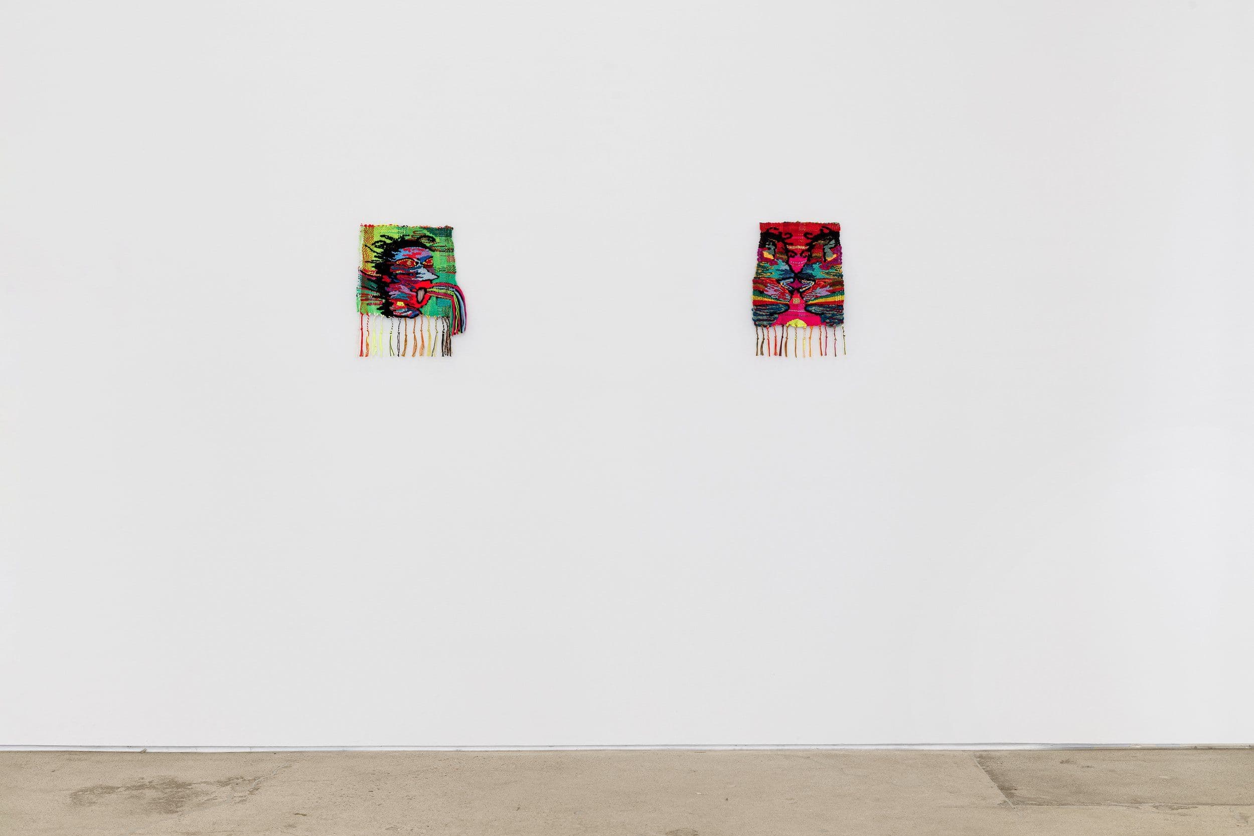 Group Exhibition — Lover’s Eye — image 4 of 4