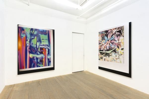 Travess Smalley — Travess Smalley — image 6 of 7