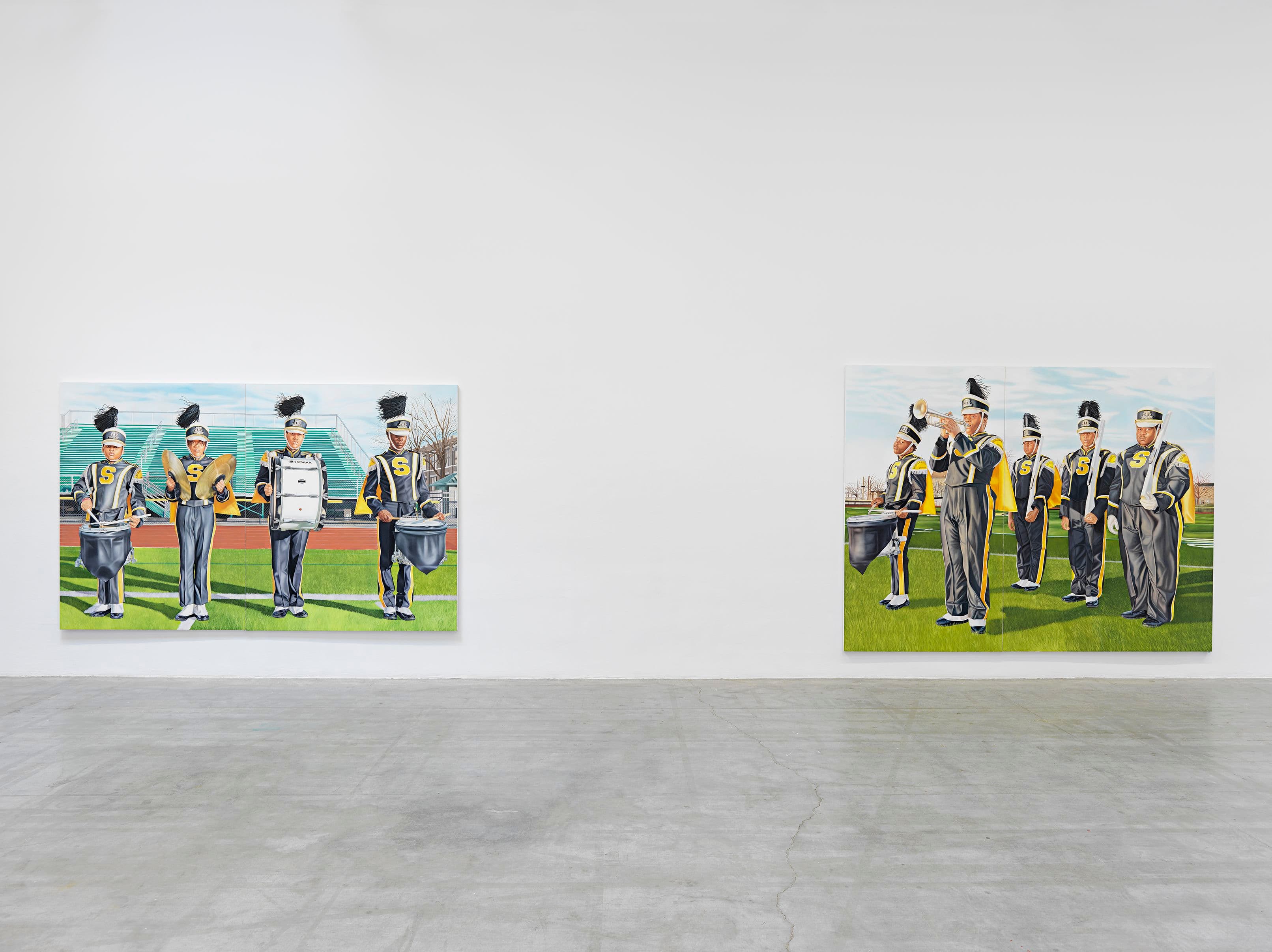 Tyler Ballon — Flying High — image 4 of 8