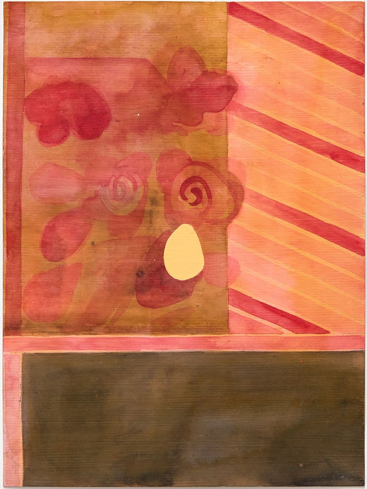 Phoebe Unwin — Osmosis