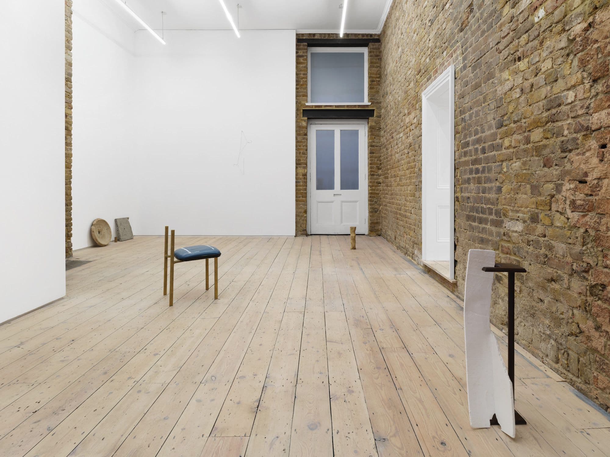 Hany Armanious — Circle Square — image 1 of 3
