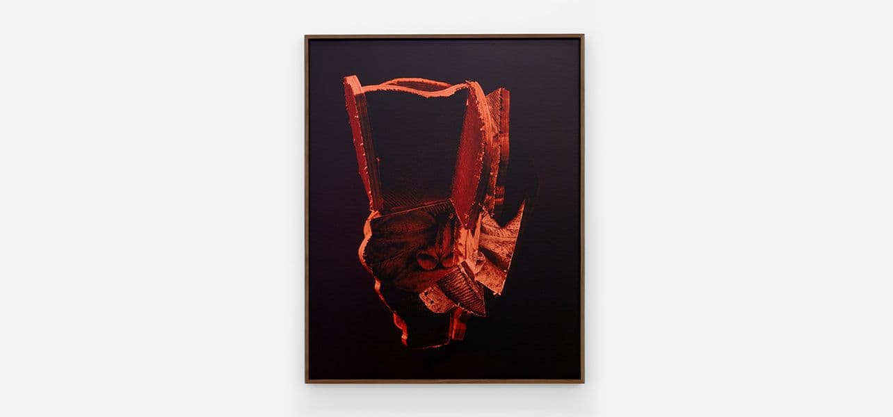 Group Exhibition — Celebrating 30 Years