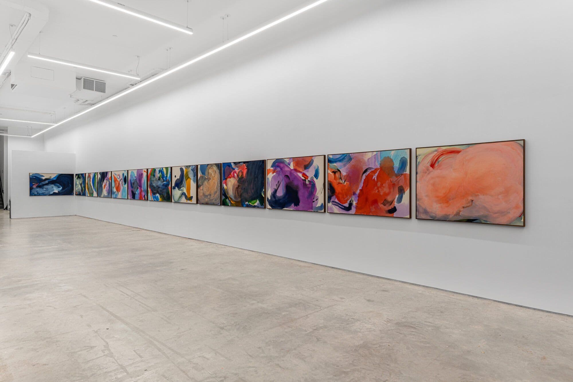 Sigrid Sandström — Penumbra — image 11 of 12