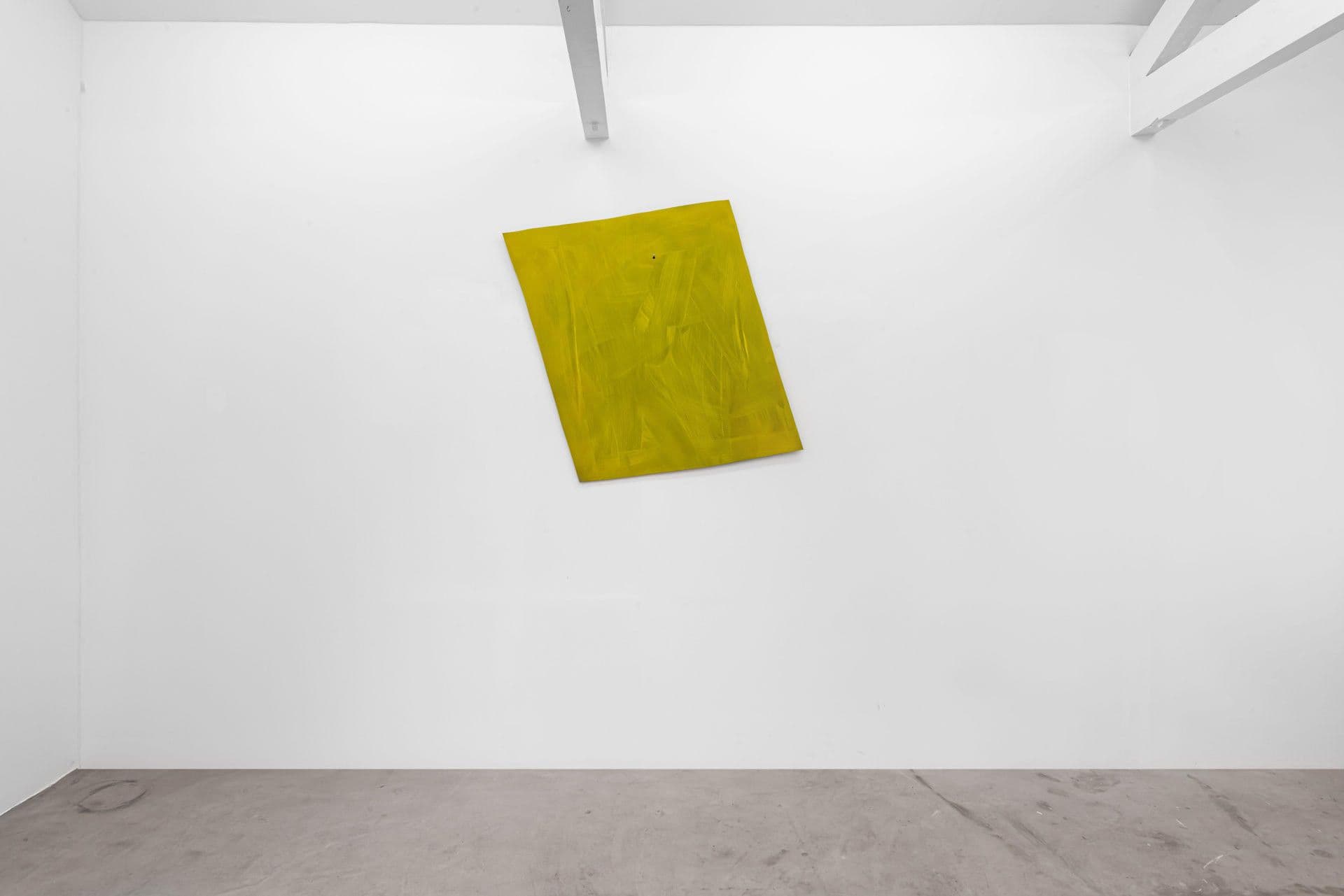 Group Exhibition — Beyond — image 7 of 8