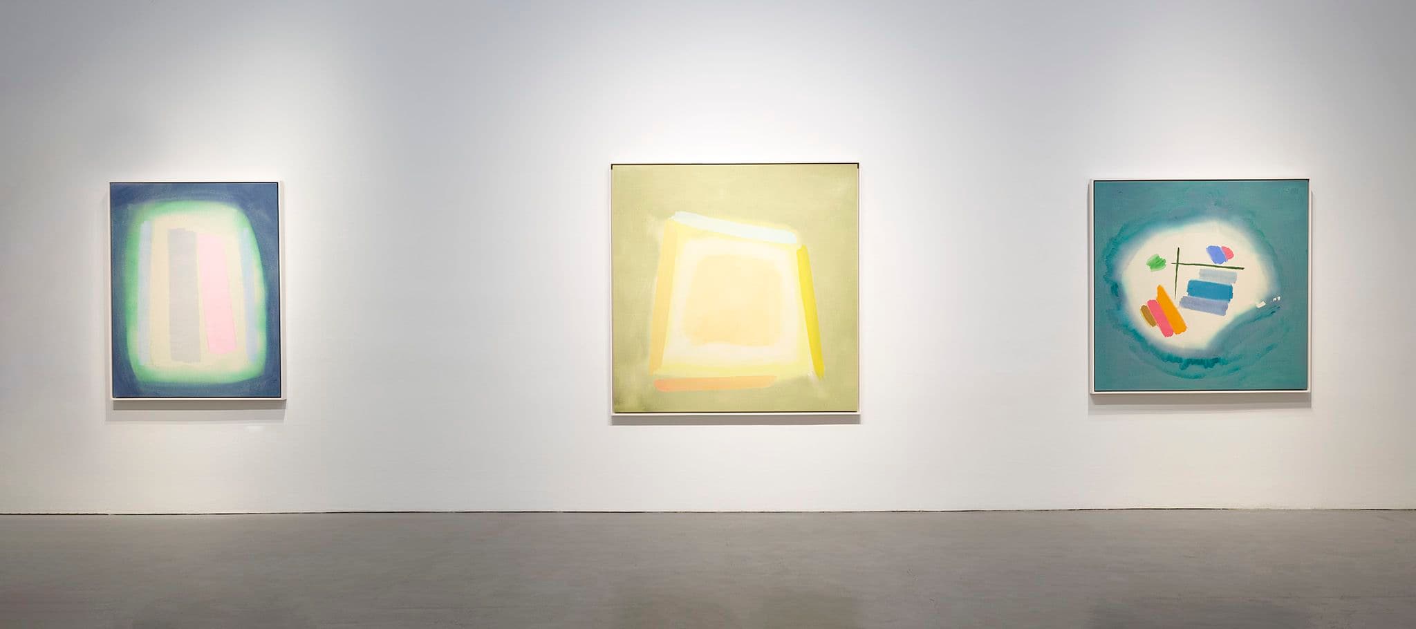 William Perehudoff — Boundless Color — image 6 of 8