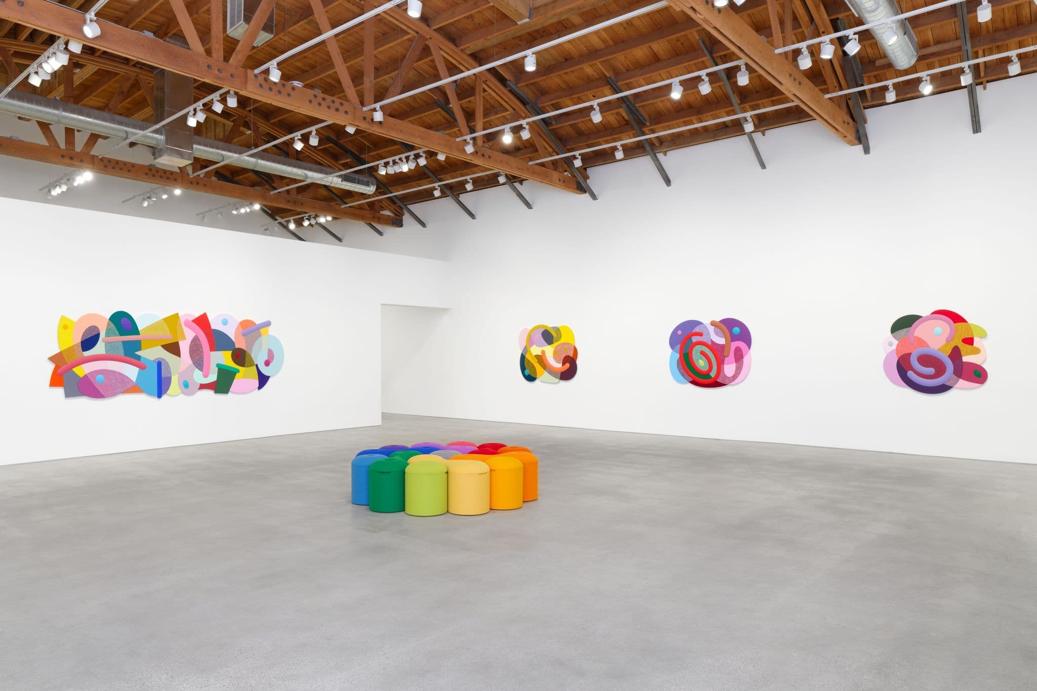 Josh Sperling — Big Picture — image 3 of 3