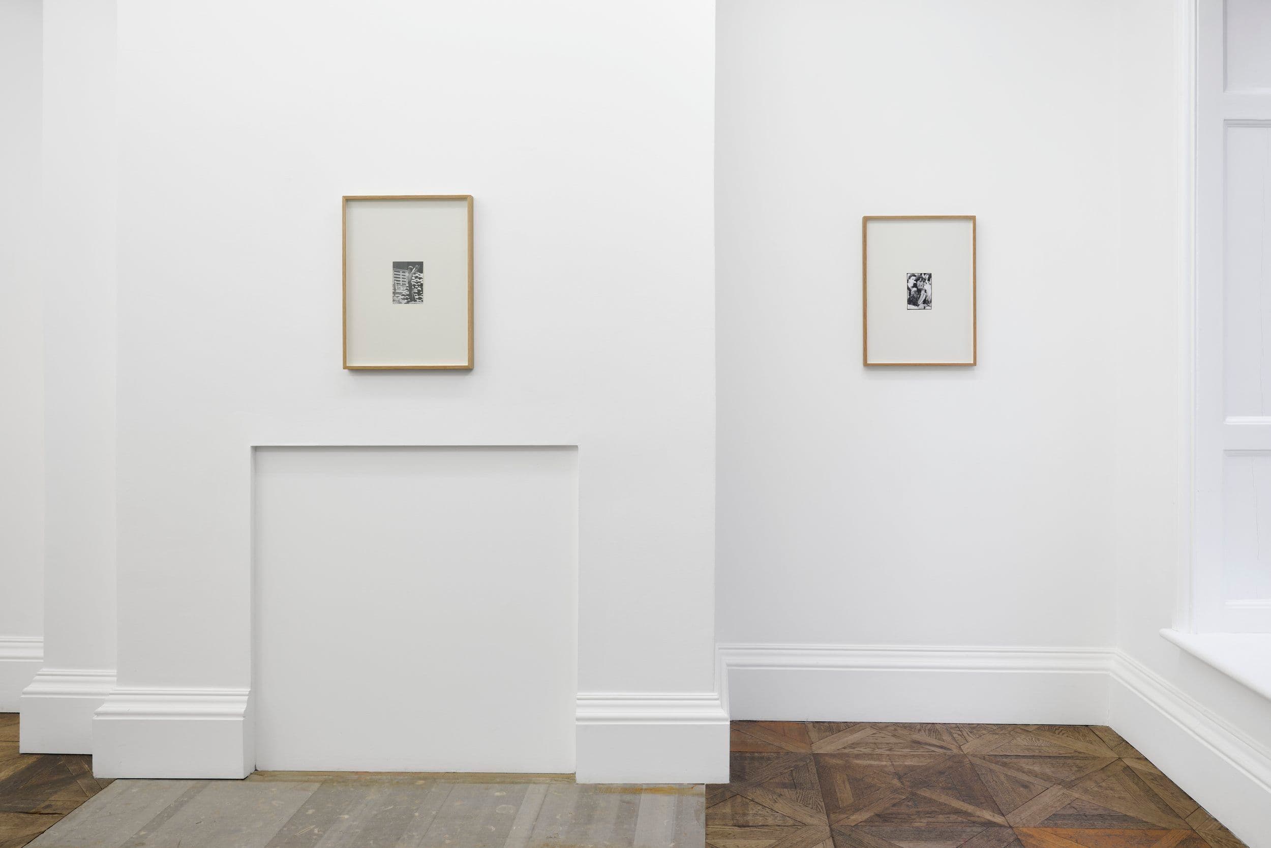 Group Exhibition — Ithaca — image 7 of 8