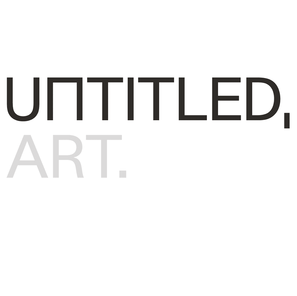 Untitled — Untitled