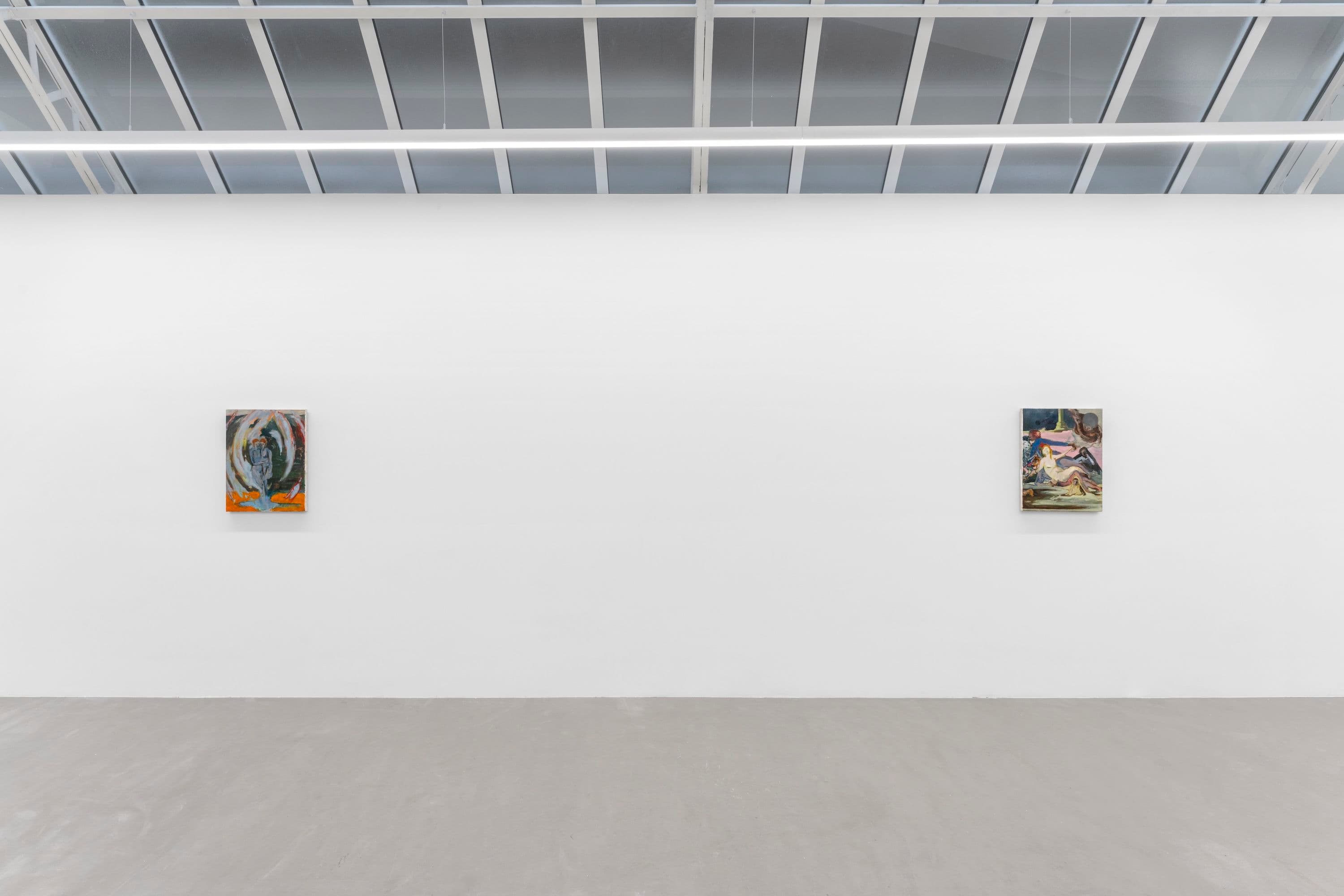 Blake Daniels — Land Between the Lakes — image 2 of 7