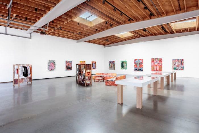 Sonya Sombreuil — Turn Magic Wheel — image 1 of 5