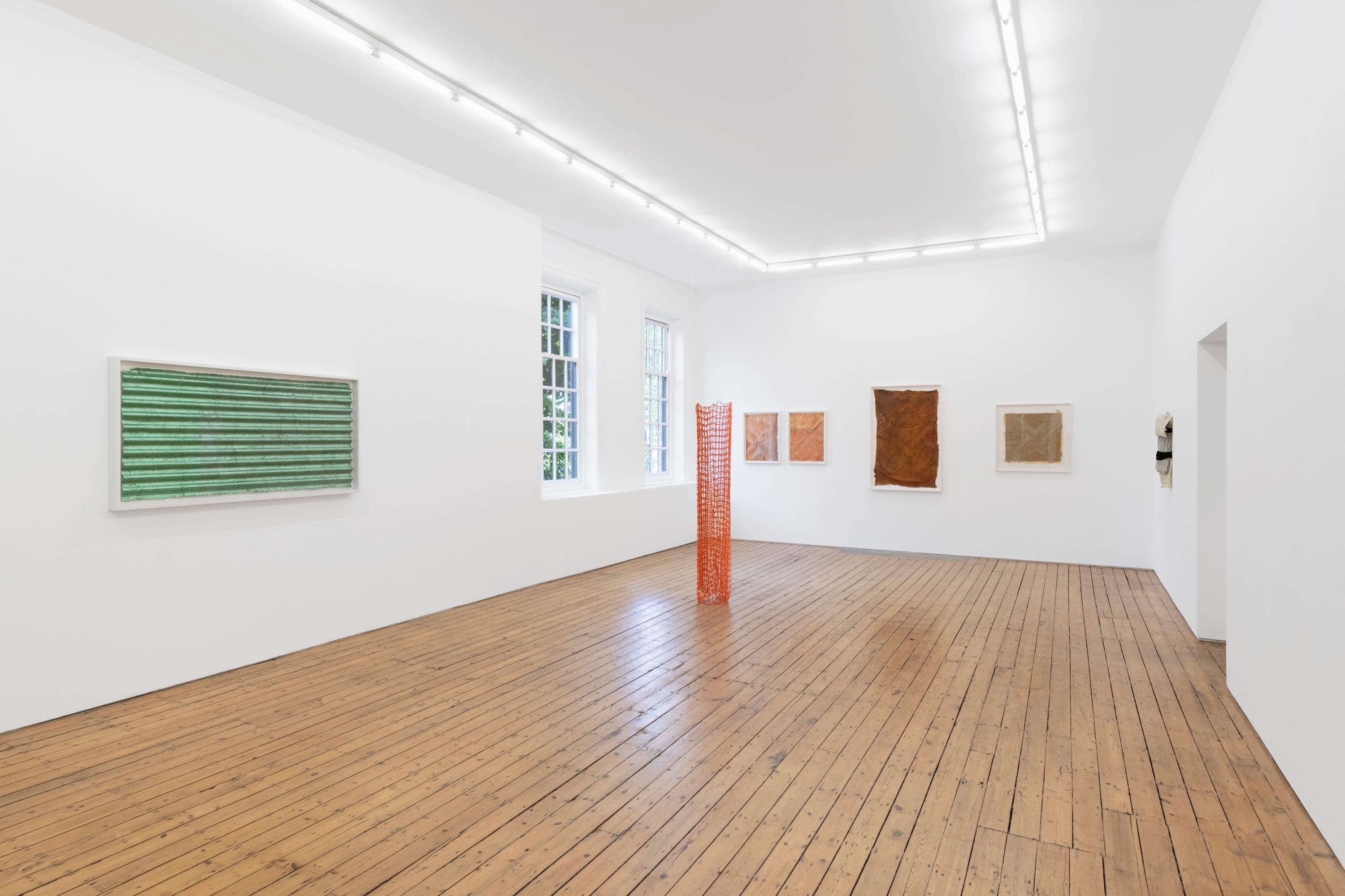 Group Exhibition — Hold Still — image 6 of 8
