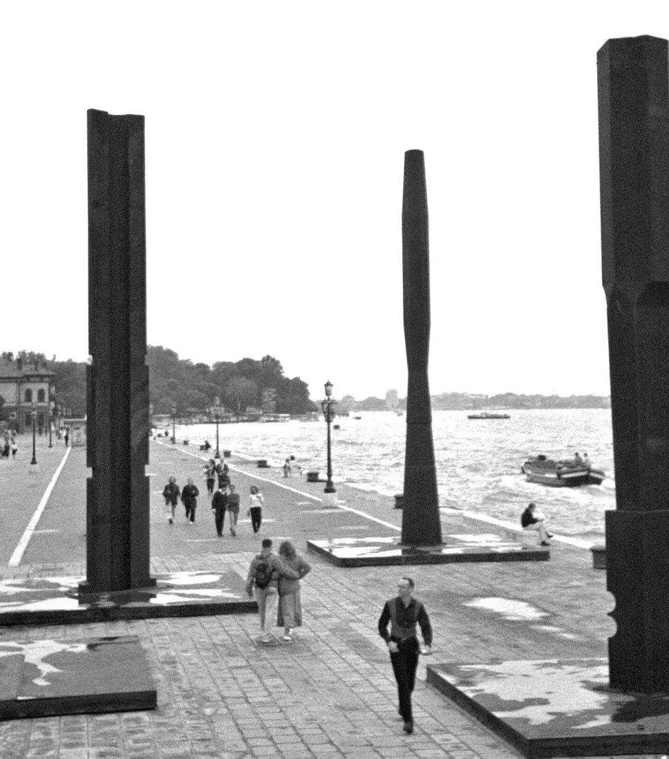 Spazio Thetis