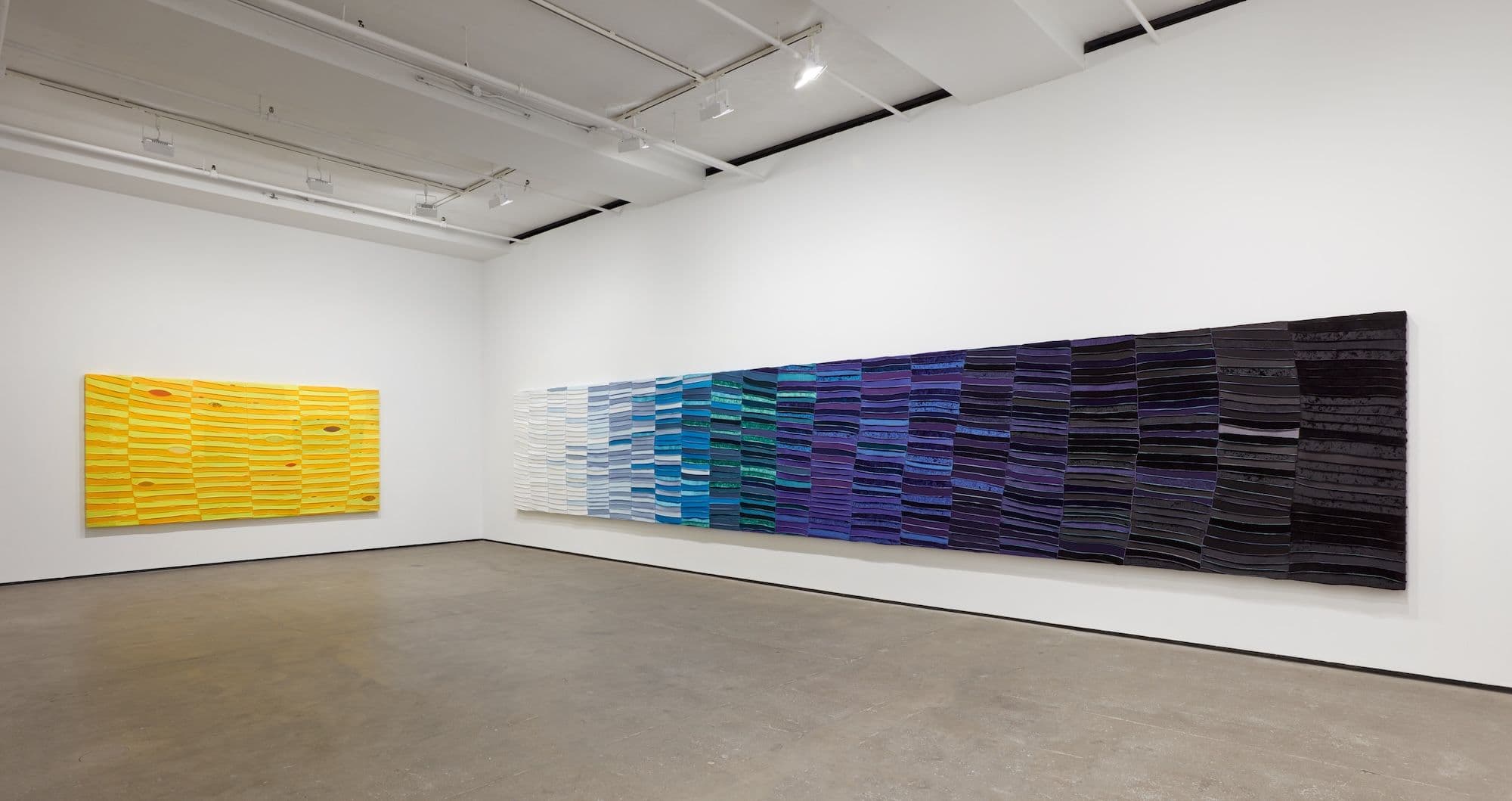 Anthony Olubunmi Akinbola — Camouflage — image 4 of 8
