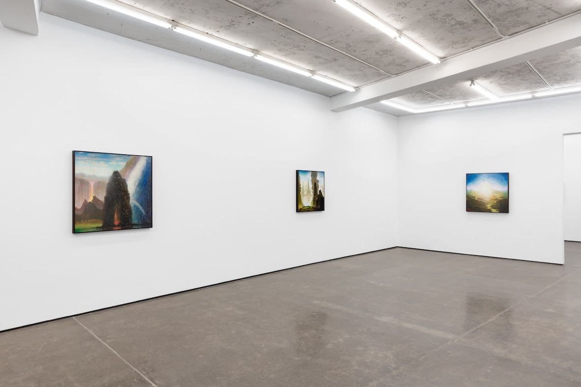 Joan Nelson — Joan Nelson — image 3 of 5