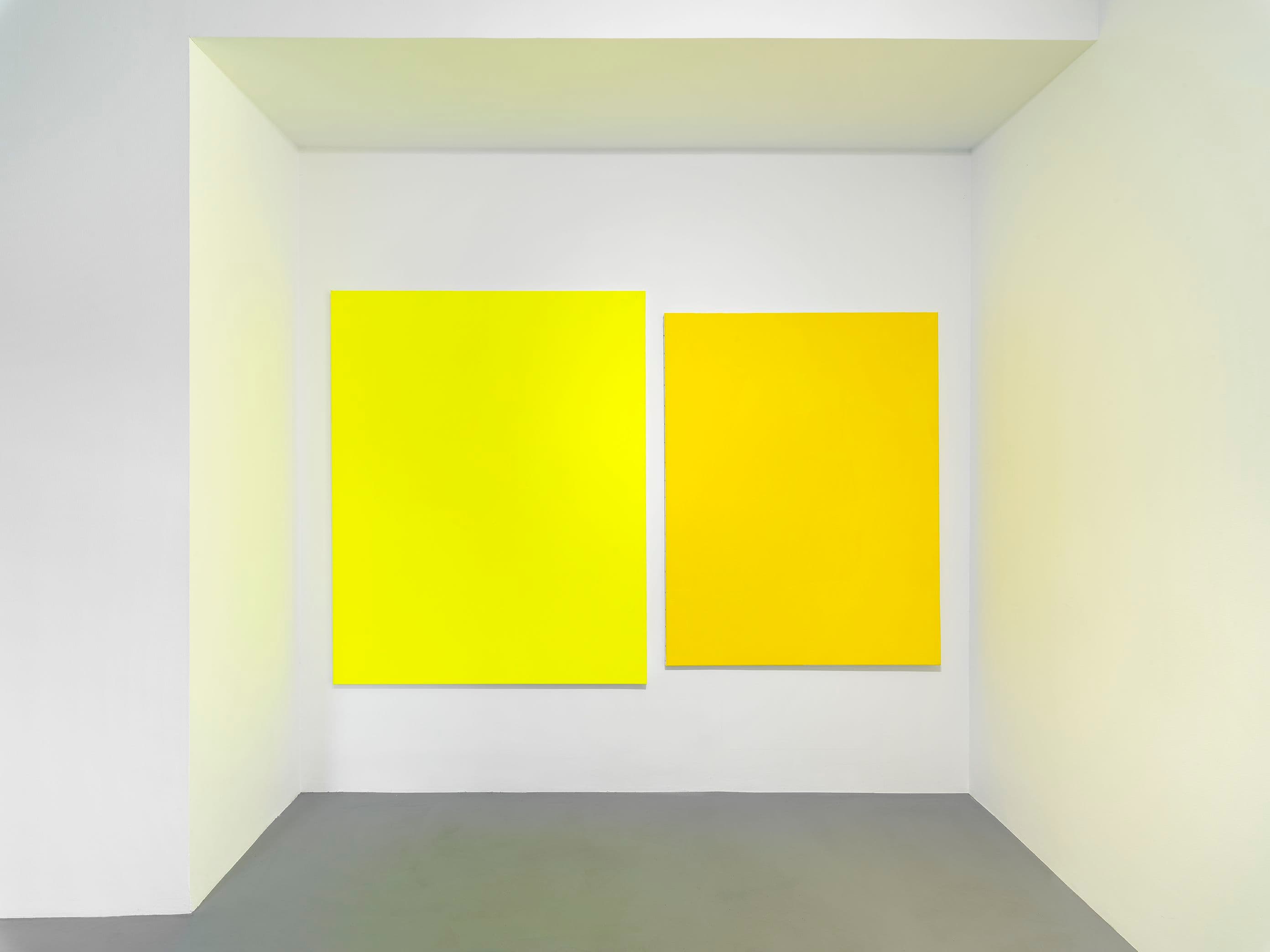 Mike Egan — Swimming in Piss — image 8 of 8