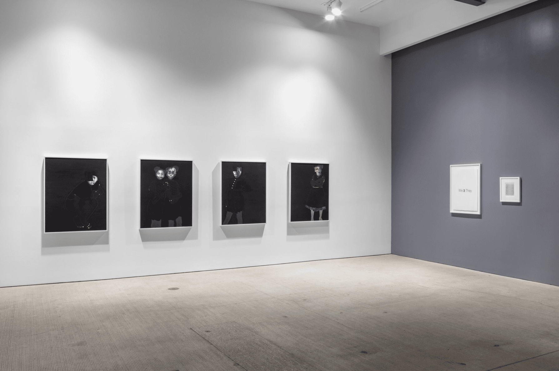 Deborah Roberts — I'm — image 3 of 4