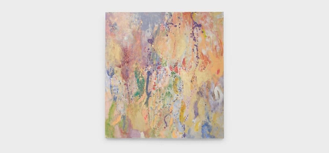 Caitlin Lonegan — Gems and Roses — image 2 of 2