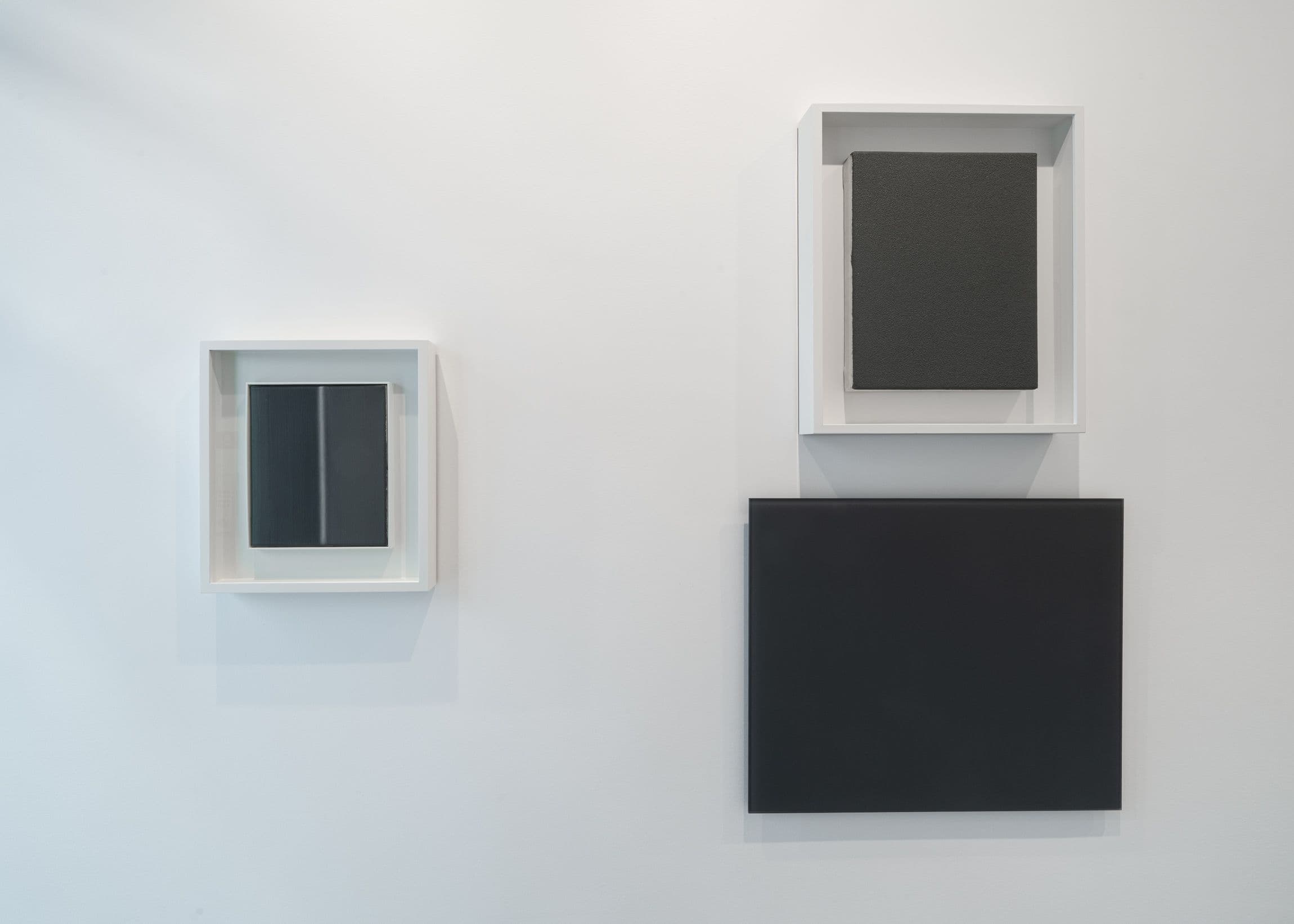Gerhard Richter — La Couleur du Renoncement — image 3 of 8
