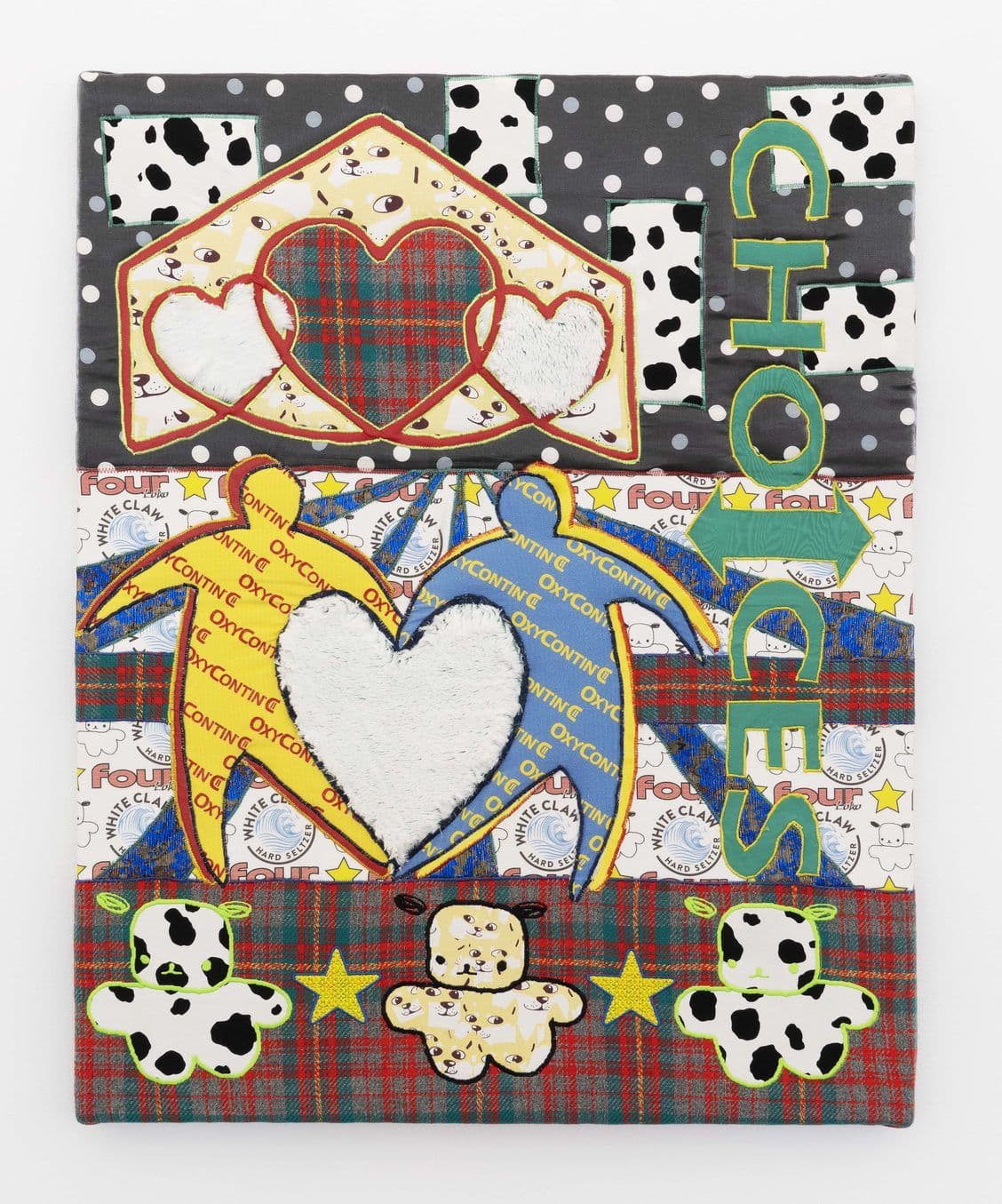 Alison Peery — ଘ(☆∩◡∩)人(∩◡∩☆)℞