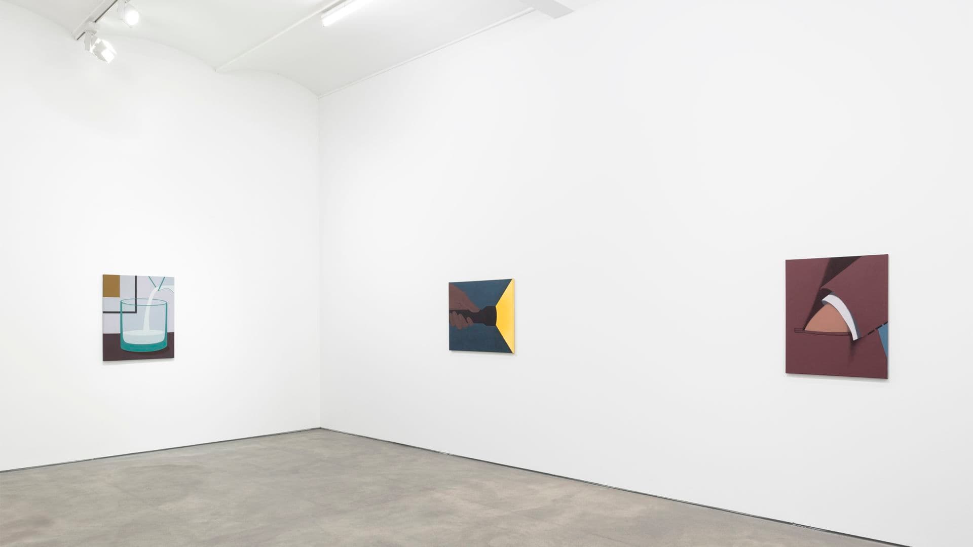 Henni Alftan — By the Skin of My Teeth — image 2 of 5