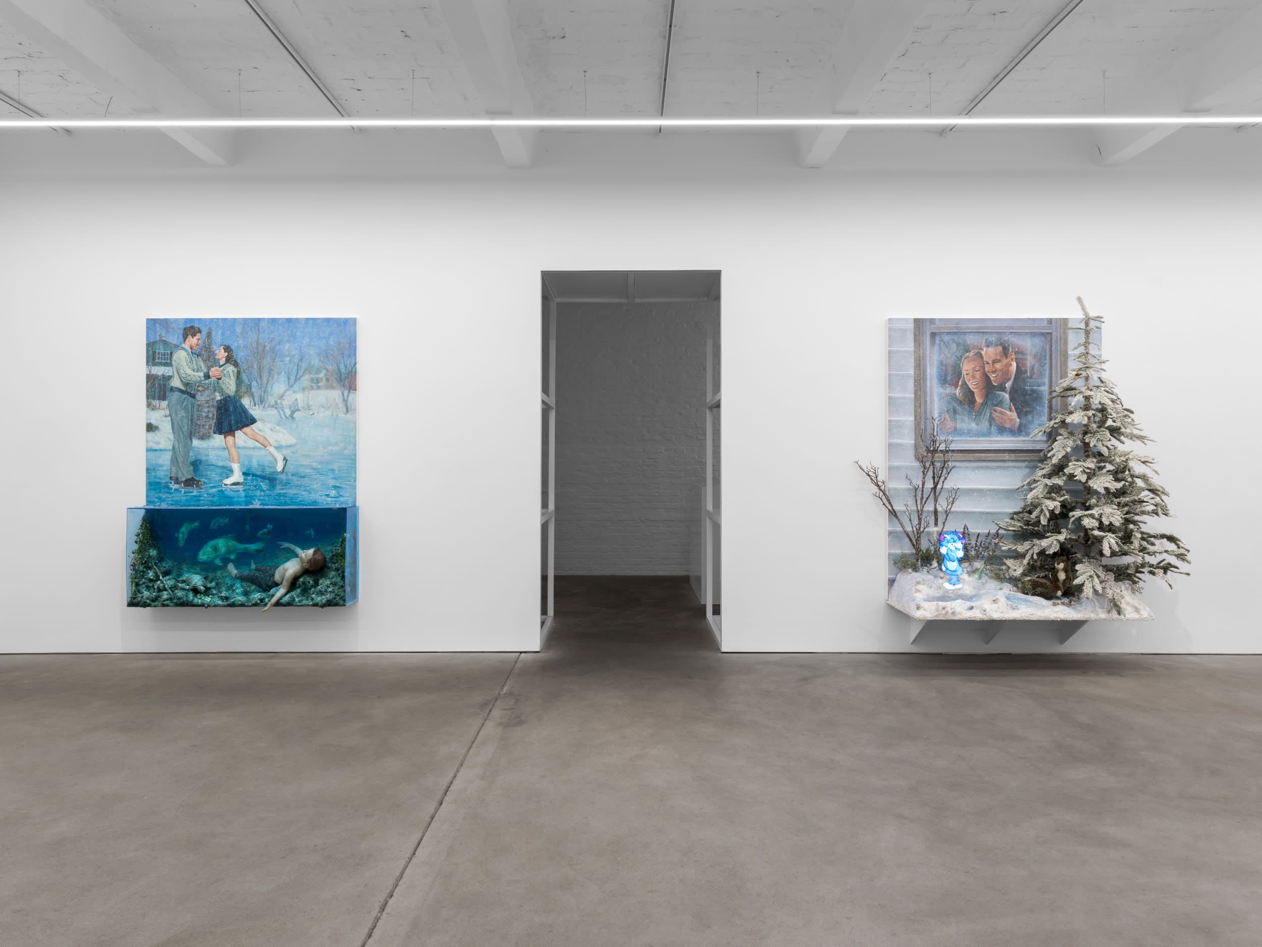 Trey Abdella — Cold Front — image 7 of 7