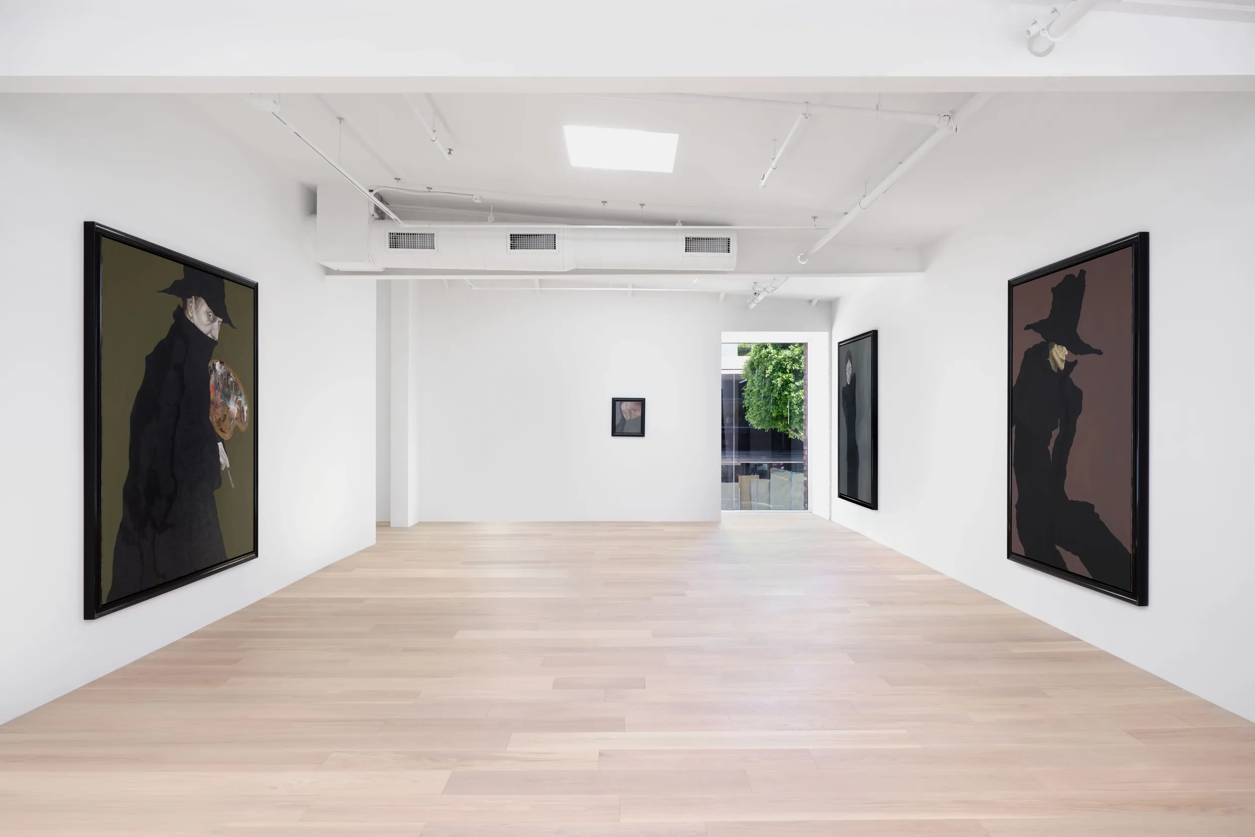 Adam Alessi — Fullmoon — image 4 of 7