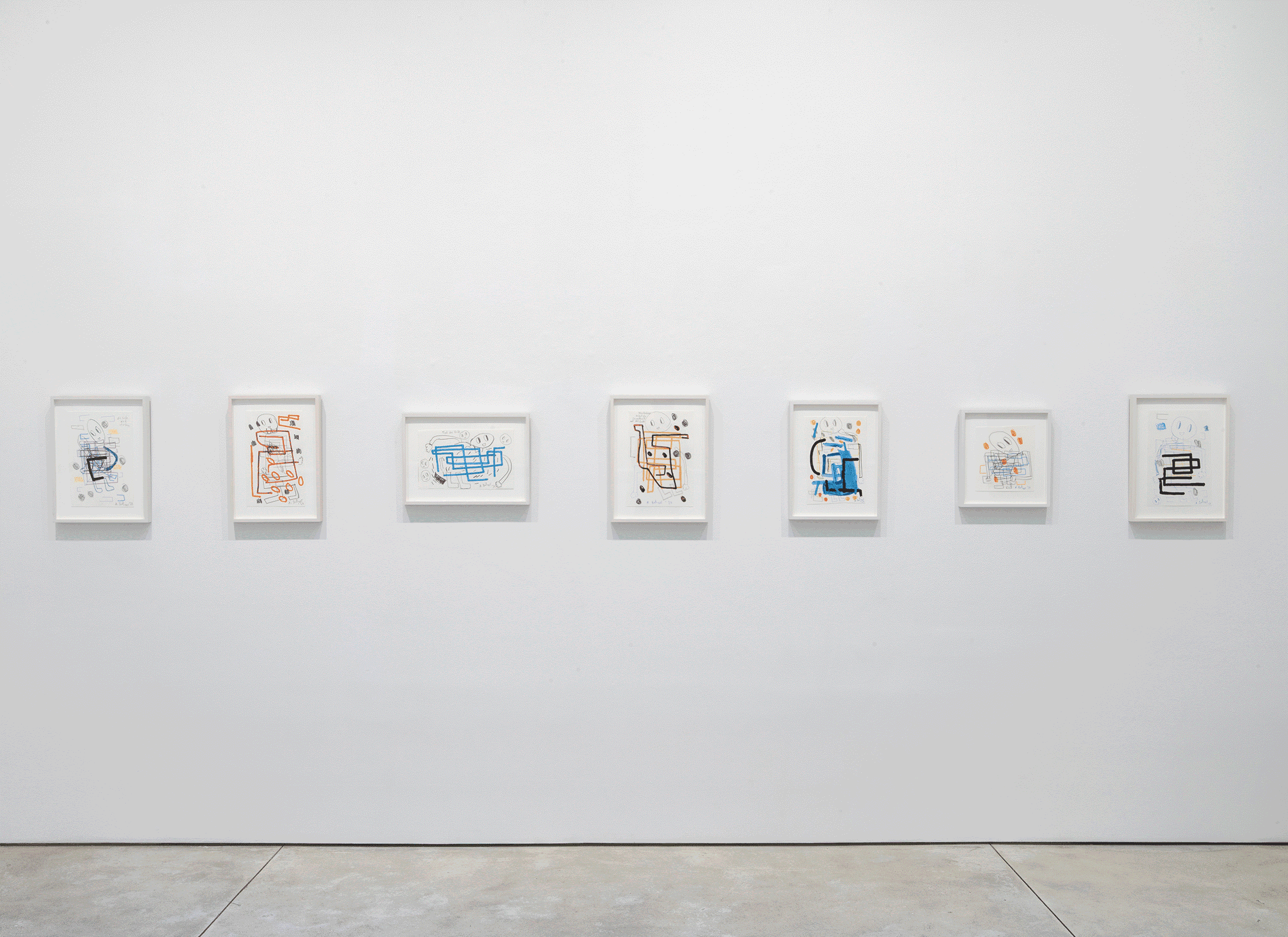 André Butzer — André Butzer — image 3 of 3