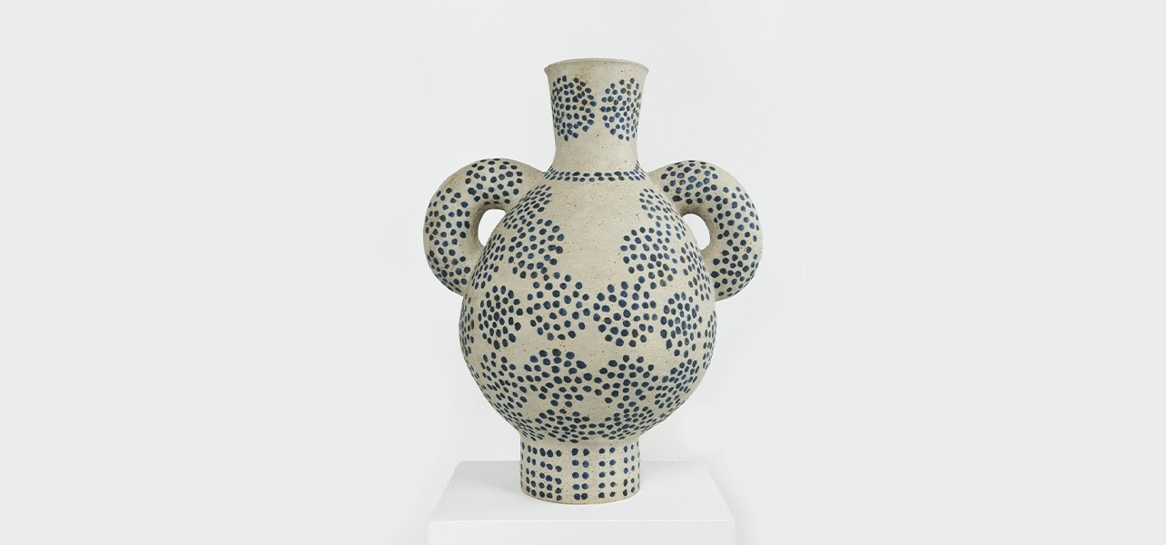 Peter Schlesinger — New Sculptures and Photographic Memories