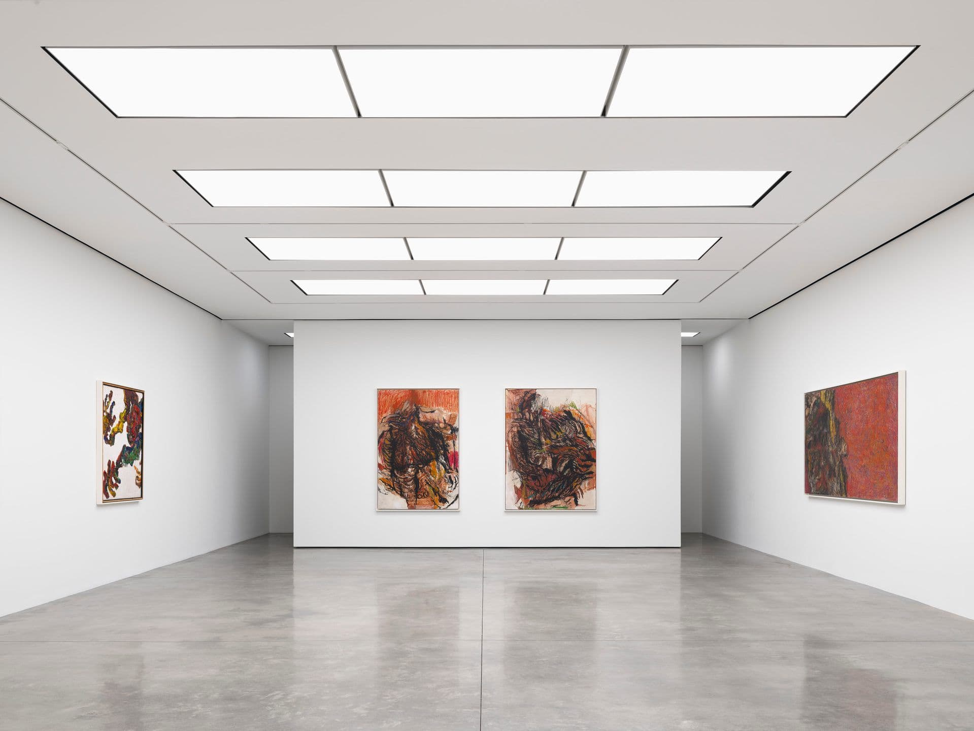 Sylvia Snowden — On the Verge — image 6 of 8
