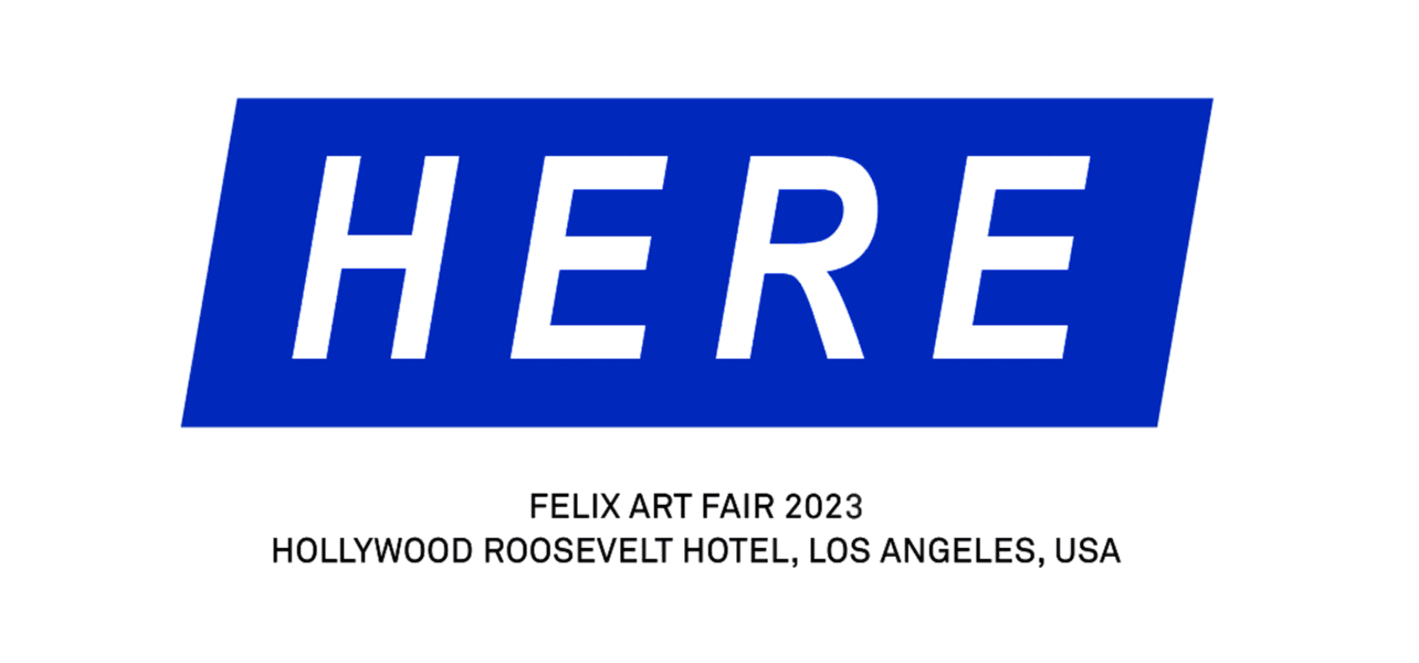 Felix — 🎪 Felix