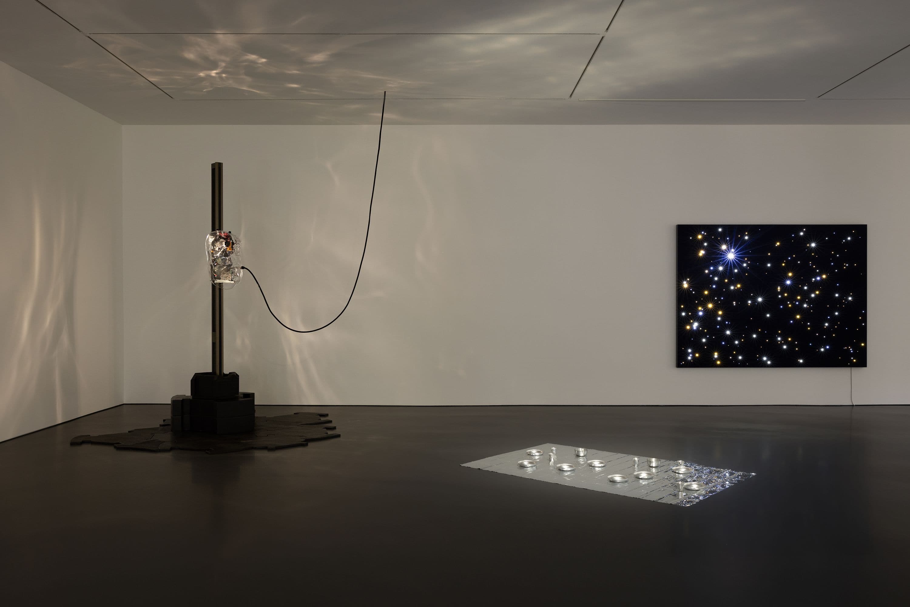 Group Exhibition — Winter 2026 — image 4 of 7
