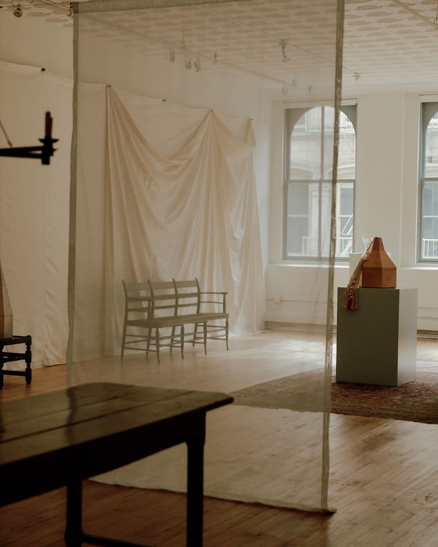 Valentina Cameranesi Sgroi — I Racconti (The Tales) — image 3 of 8