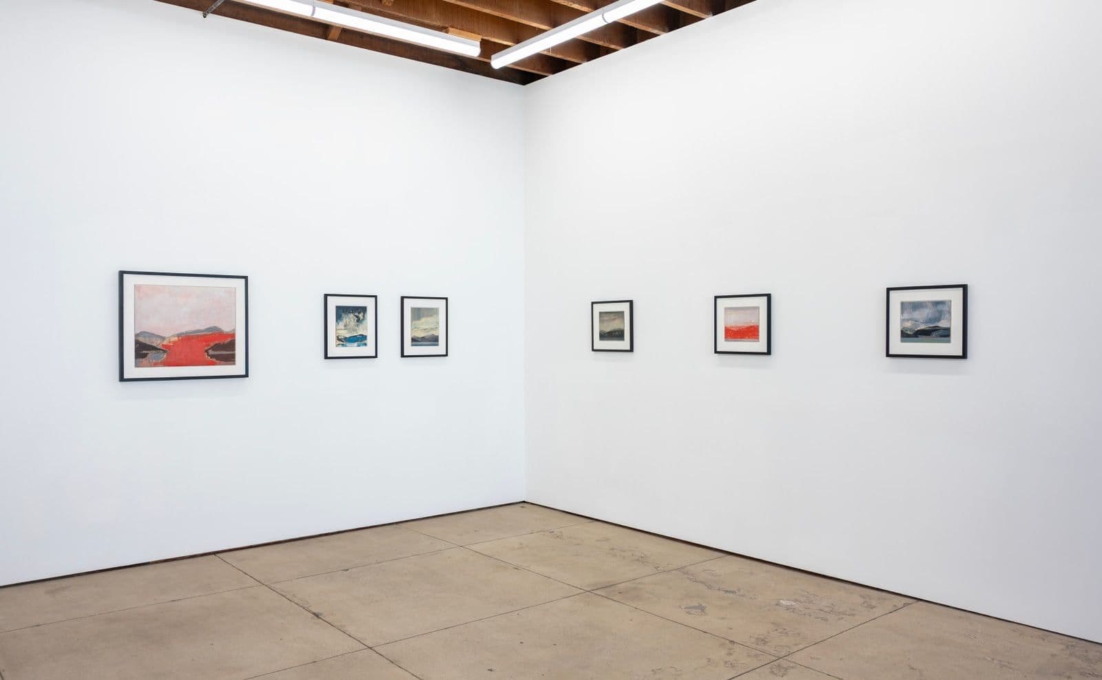 Untitled Landscape - Image 3