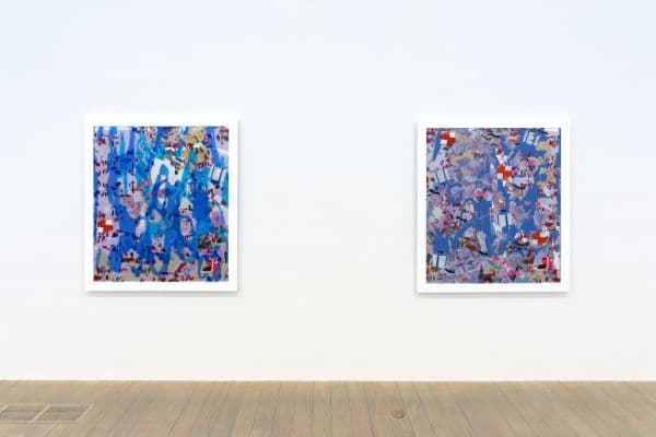 Petra Cortright — Ily — image 4 of 4