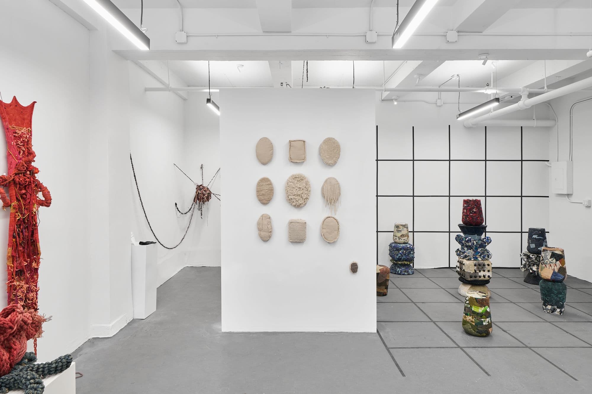 Soft Power: Reimagining Form and Feeling - Image 4