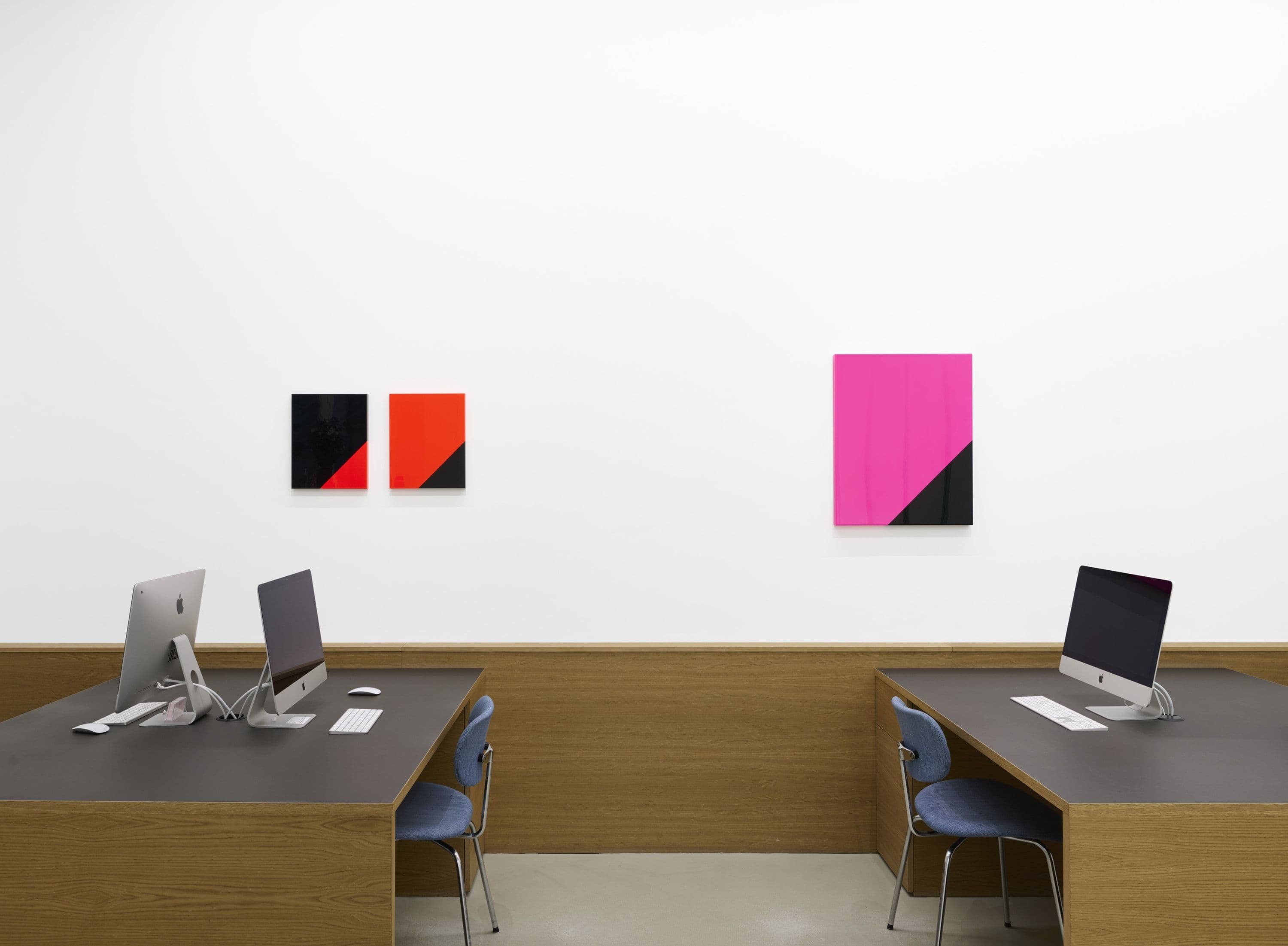 Gerold Miller — New Works — image 8 of 8