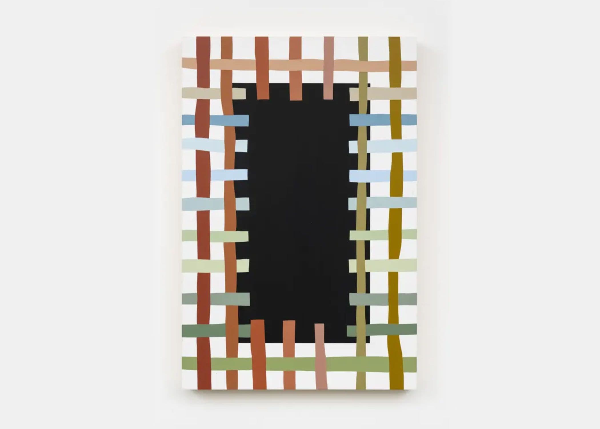 Group Exhibition — This and That — image 2 of 2