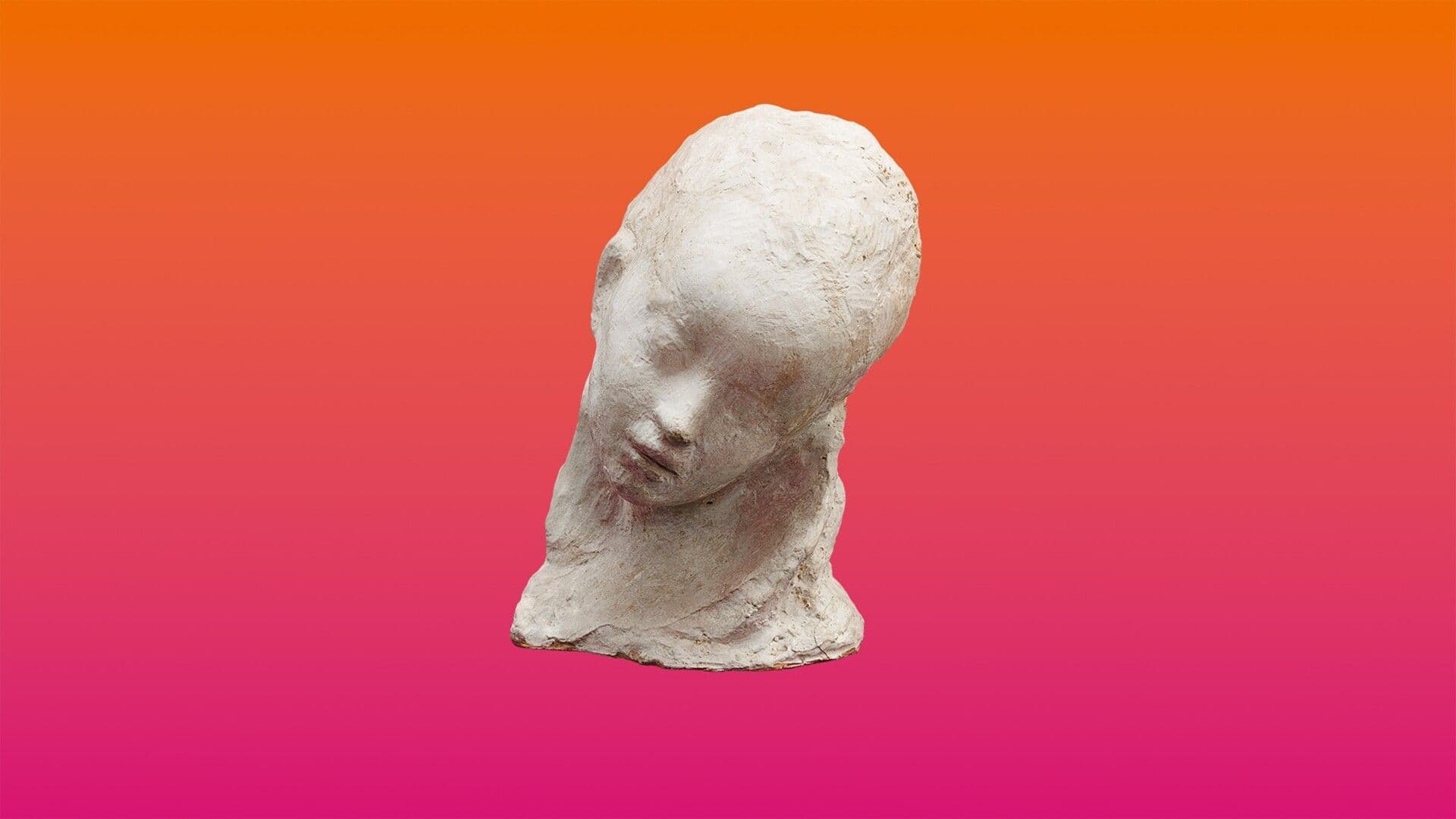 Medardo Rosso — Inventing Modern Sculpture