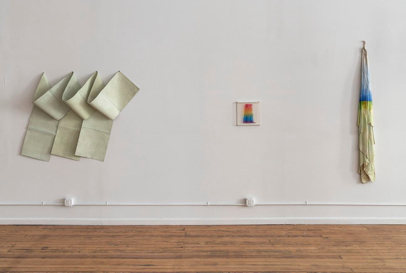 Susan Weil — Susan Weil — image 3 of 4