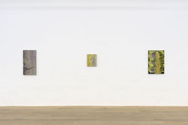 Sascha Braunig — Sascha Braunig — image 2 of 8