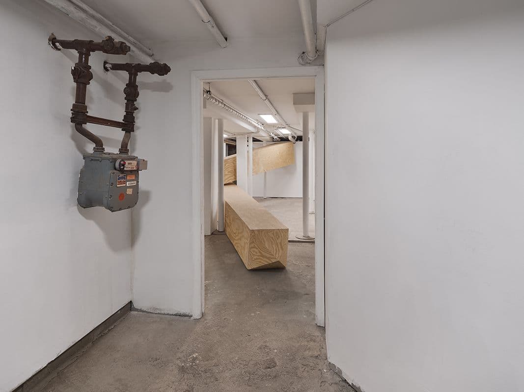 Emily Janowick — Wet Blanket — image 9 of 9
