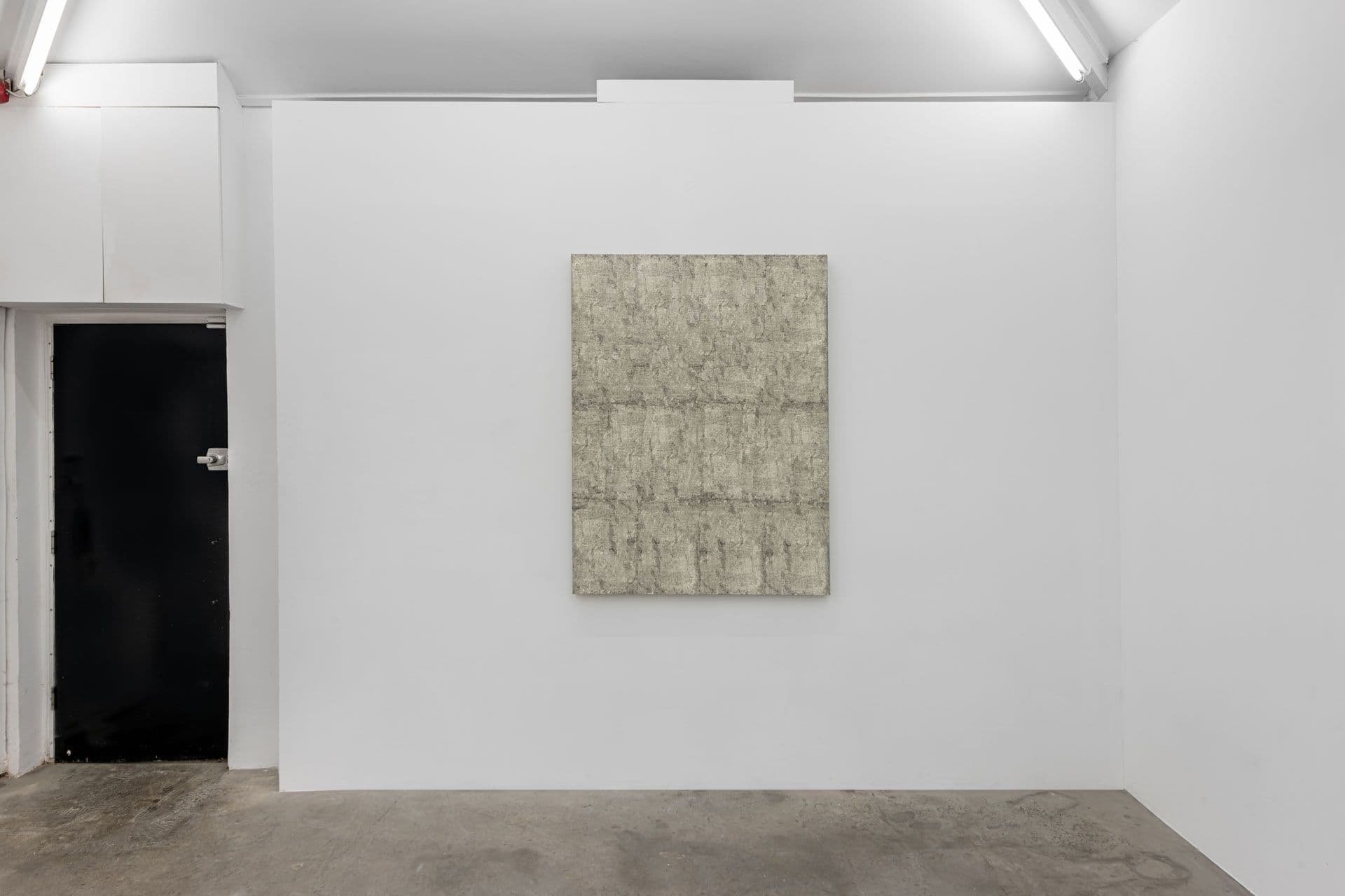Max Wechsler — Poetics of Subtraction — image 11 of 12