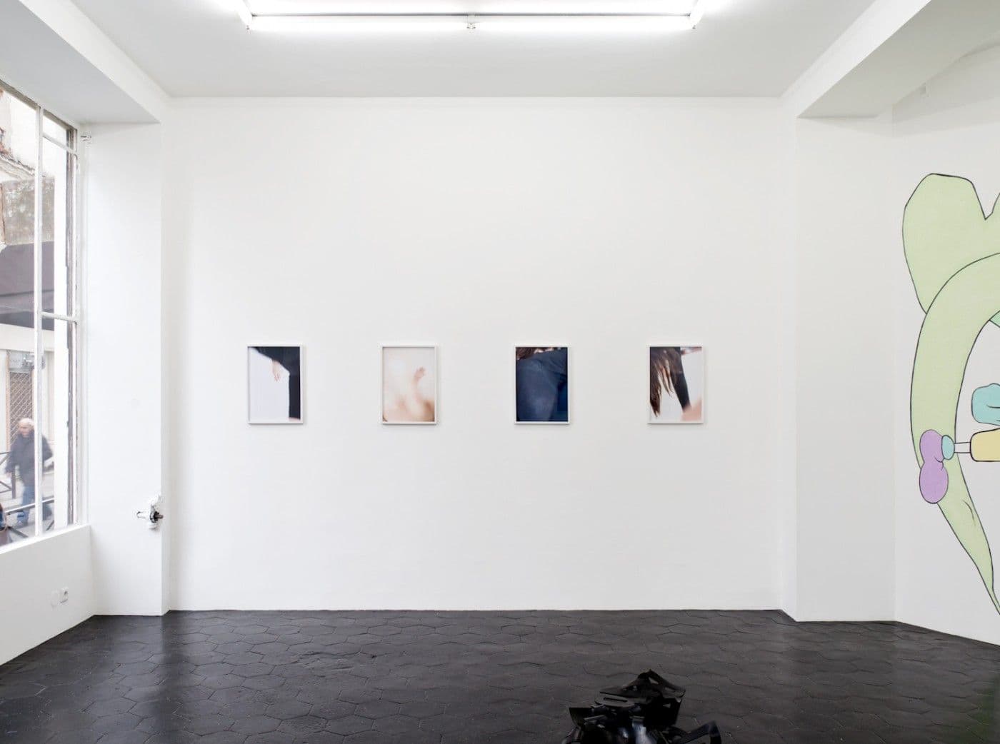 Dena Yago — In Escrow — image 1 of 4
