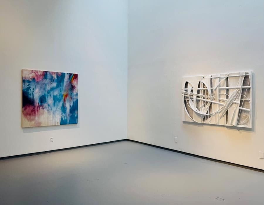 Group Exhibition — Boundless — image 3 of 3